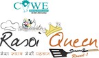 COWE- Rasoi Queen Season 2- Journey From Homemaker to Board Room