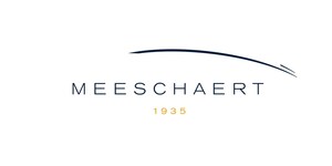 Meeschaert Group Appointed Special Advisor by the Luxalpha SICAV