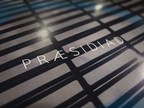 PRAESIDIAD Transformation Continues With Move to London, UK