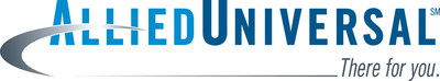 Allied_Universal_Logo