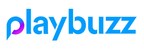 Playbuzz lève 35 millions de dollars supplémentaires, et renforce sa position de leader dans la création de contenu interactif (Interactive Storytelling)