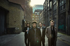 Mumford &amp; Sons Join Calvin Harris &amp; P!Nk for The Abu Dhabi Grand Prix Yasalam After-Race Concerts