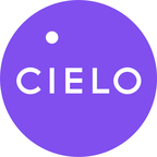 Cielo Returns to #1 Placement on Baker's Dozen List of Global RPO Providers