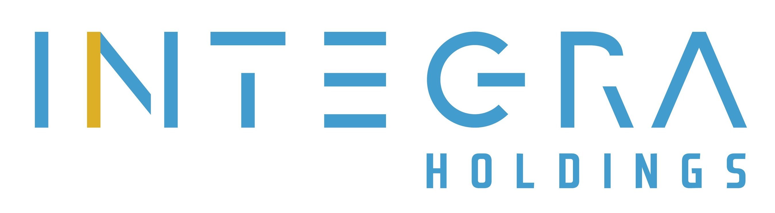 Temasek Leads 25 Million Investment Round in Integra Holdings