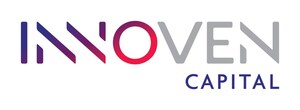 InnoVen Capital Announces Cross-border Funding of USD 15.4 Million to Yatra Online Private Limited and its Parent ('Yatra')