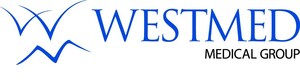 WESTMED Medical Group anuncia nuevo equipo directivo