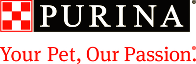 Purina_Logo Purina_Logo
