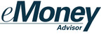 eMoney Advisor Announces Expanded Business Development Organization