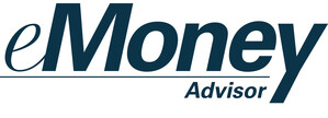 eMoney Advisor Announces Expanded Business Development Organization