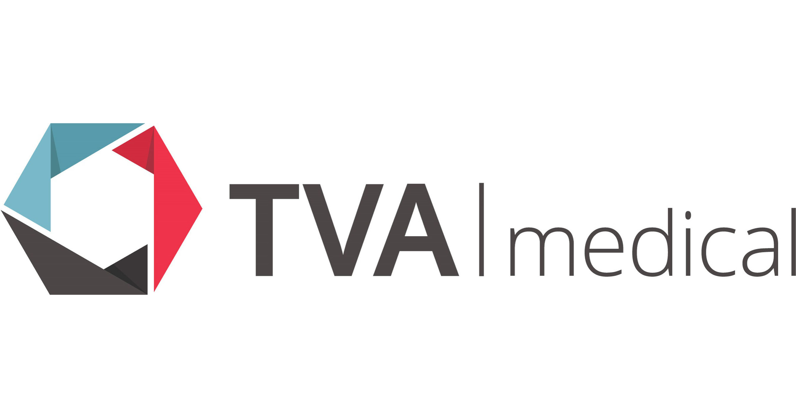 TVA Medical Receives CE Mark For NextGeneration everlinQ™ 4 endoAVF System