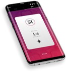 STK Global Payments announces the STK token, providing instant cryptocurrency payments at point of sale
