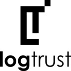 LogTrust anuncia una ronda de financiación de 35 millones de dólares por parte de Insight Venture Partners
