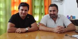 Ed-Tech Venture NeoStencil Acquires TestCafe to Boost Analytics-based Testing Capabilities