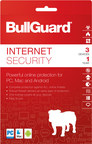 BullGuard Launches Next-Generation Anti-Malware Engine Across all BullGuard Products and First-of-Its-Kind, Real-Time Home Network Scanner