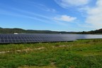 Greenwood Energy Announces the Ribbon Cutting of Elizabeth Mine Solar