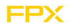 HGGC Expands Investment in FPX with New Funding Round