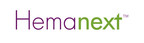 New Health Sciences, Inc. Announces Company Name Change to Hemanext™