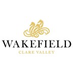Wakefield Named World's Most Awarded Winery