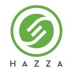 Red HAZZA: enorme interés del mercado en anticipación a la venta pública de tokens