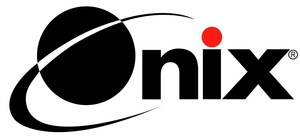 Onix embauche des employés et ouvre un nouveau bureau à Toronto