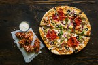 Pie Five Continues To Revolutionize The Fast Casual Pizza Space