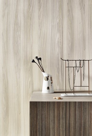 Greenlam Industries Ltd. all set to Unveil its Exquisite New Designs Under its Flagship Brand - Greenlam Laminates