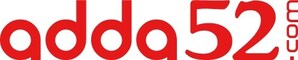 Adda52 Launches Brand New Tournaments for 2018