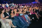 The First Edition of El Gouna Film Festival Launches with Huge Aspirations for MENA and Worldwide Cinema