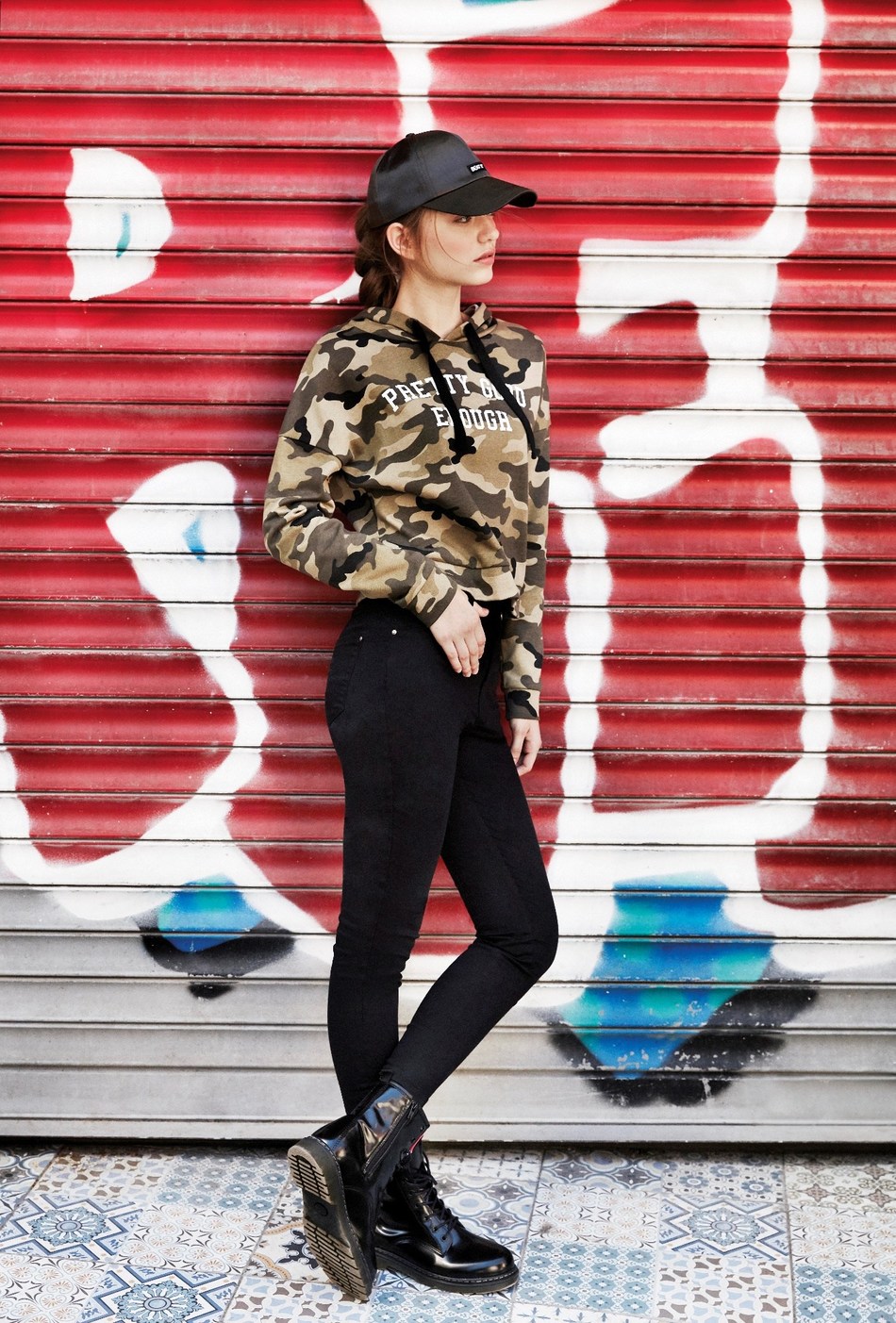 Lc waikiki egypt picture