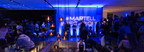 Martell® enthüllt seine inspirierende Veranstaltungsreihe H.O.M.E. by Martell mit Jhené Aïko