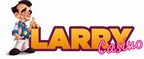 LarryCasino.com: Leisure Suit Larry Makes the Leap from PC to Online Gaming