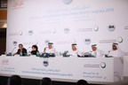 Dubai Electricity &amp; Water Authority (DEWA): Dubai to Host Largest International Congress on Water Desalination