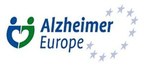 Alzheimer Europe: Five-country Survey of Carers Highlights Continuing Delays in Dementia Diagnosis Across Countries