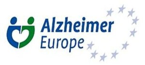 Alzheimer Europe: Five-country Survey of Carers Highlights Continuing Delays in Dementia Diagnosis Across Countries