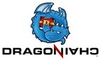 Dragonchain™, Originally Developed at Disney, Opens Limited Supply Initial Coin Offering (ICO)