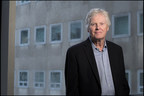 Michael W. Young, un biologiste de la Rockefeller University, remporte le prix Nobel pour ses études avant-gardistes sur le rythme circadien