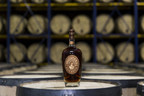 Michter's Announces First Bottling of 25 Year Bourbon Since 2008