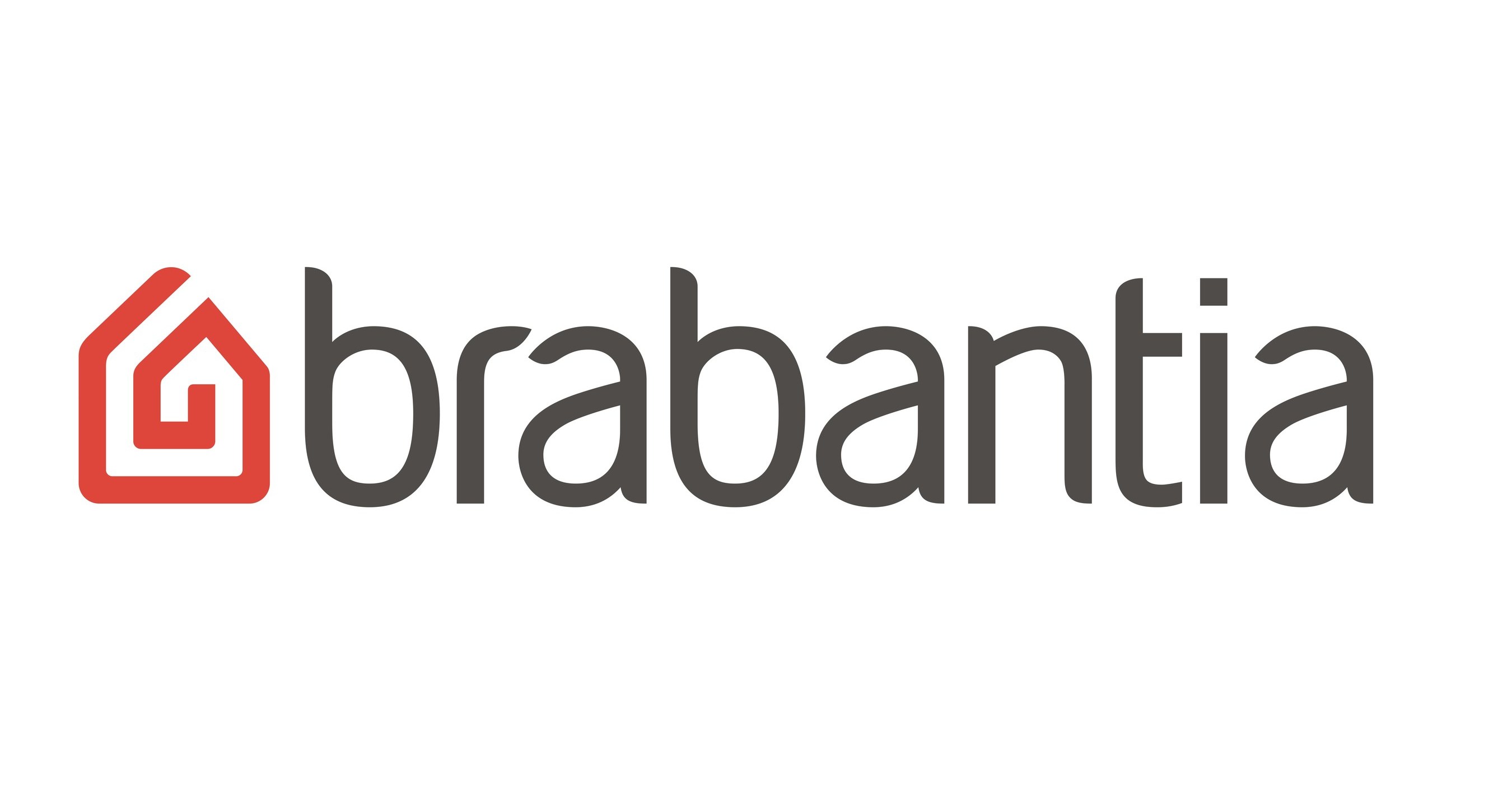Brabantia Launches New Design Icon