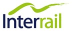 End of Year Savings: Interrail Offers 15% off all Passes Purchased Through to 31 December