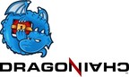 Dragonchain™, Originally Developed at Disney, Announces Expert Advisory Board