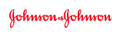 JnJ_Logo JnJ_Logo