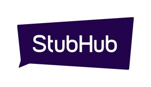 tubHub Canada annonce un partenariat avec Hockey 4 Youth