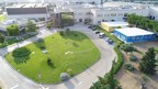 Merck Invests € 35 Million in its Italian Biotech Manufacturing Site of Bari