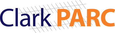 Clark_Pacific_PARC_Logo