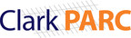 Clark Pacific Launches PARC, the Industry's First Pre-Engineered Parking Structure Design Solution