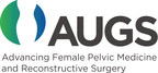 American Urogynecologic Society Hosts Annual PFD Week To Showcase Latest Innovative Research In Female Pelvic Medicine And Reconstructive Surgery