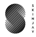SKINJAY - ein französisches Start-up-Unternehmen erobert unsere Wellnessoasen