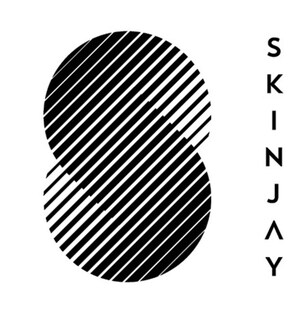 SKINJAY - ein französisches Start-up-Unternehmen erobert unsere Wellnessoasen