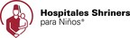 Los Hospitales Shriners para Niños y el actor RJ Mitte se unen para prevenir el bullying y promover la aceptación