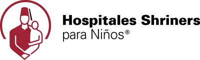 Hospitales Shriners para Niños®